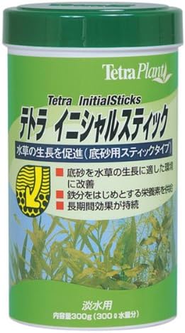 Amazon テトラ Tetra イニシャルスティック テトラ Tetra 水交換用具 通販