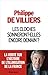 Les cloches sonneront-elles encore demain ? La verite sur l'histoire de l'islamisation de la France (A.M. POLITIQUE) (French Edition) by 
