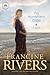 The Atonement Child - Book by Francine Rivers