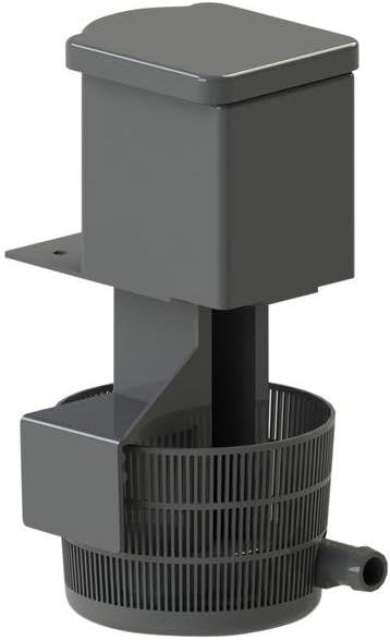 bonaire durango window cooler