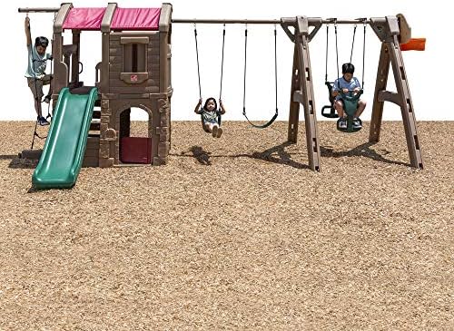 venta de columpios en panama