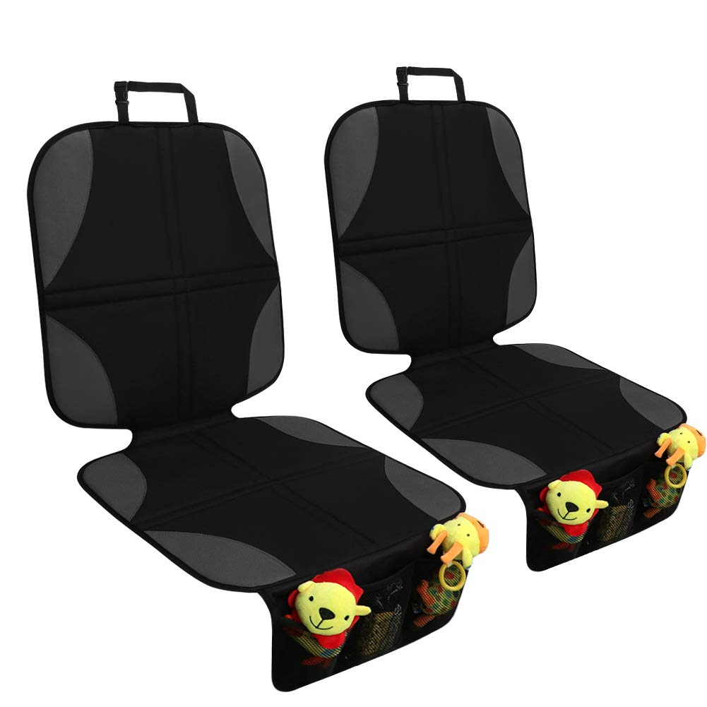 when to stop using a jumperoo