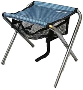 amazon portable stool