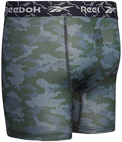 5 Reebok+Performance+Quick+Compression+Medium