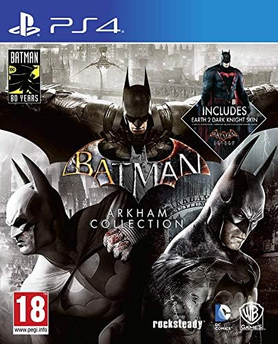 لعبة Batman رئيس الدراسات الاجتماعية فخ Les Romans De Rene Guillemier Com