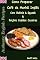 Livro Como Preparar o Café da Manhã Inglês Com Bubble & Squeak & Feijões Cozidos Caseiros