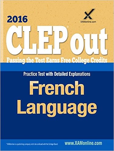 Httpwpdftqsgqartfree Ebook Downloads For Tablet - 