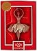 Lenox Ballerina Ornament