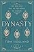 Dynasty: The Rise and Fall of the House of Caesar