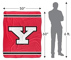 Youngstown State University