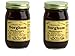 Pure Kentucky Sorghum - Two - 21 Oz Jar