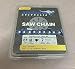 Archer 20" .325-050-78DL Ripping Chainsaw Chain Replaces Husqvarna Jonsered K1CRP-78E