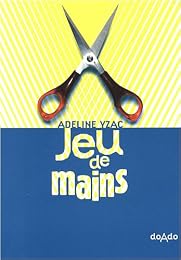 Jeu de mains