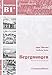 Begegnungen: Deutsch als Fremdsprache, Kurs- und Arbeitsbuch, Sprachniveau B1+ (2 CD-ROM) (German Edition)