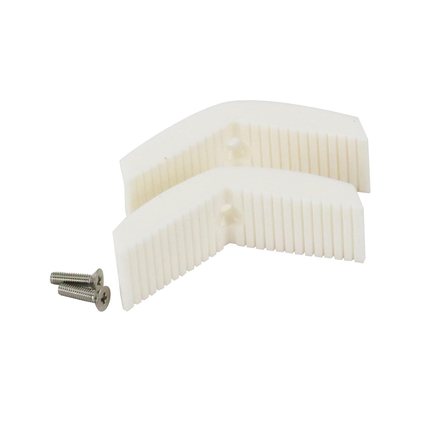 IPS(五十嵐プライヤー) スペアー樹脂 WL-270S用 No.50 日本製 燕三条商品画像