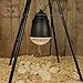 Premier 1 “Prima” Heat Lamp®