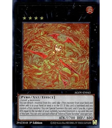 yu gi oh legendary dragon decks unlimited reprint Yugioh TCG Legendary Dragon Decks Unlimited Reprint New Sealed