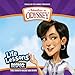 Respect (Adventures in Odyssey Life Lessons)