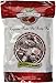 Sugar Free IBC Root Beer Floats | Bulk Hard Candy | No Sugar | 1 pound