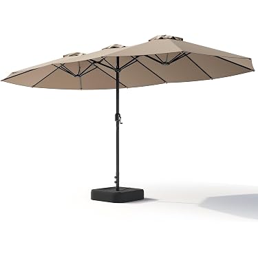 amazon prime mainstays patio umbrellas New Releases: The best-selling new & future releases in BIKE CHECK: the CiclaMILAN disc-brakes Frame size:45 cm