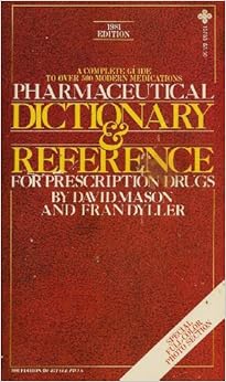Methenamine Oral Hiprex Mandelamine Urex Side Effects