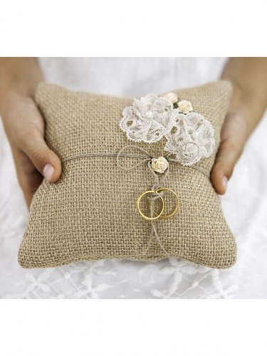 Iuta alla ribalta!! 2