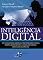 Livro Inteligência Digital