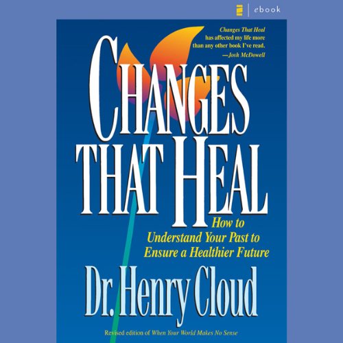 Download Changes That Heal Download Changes That Heal