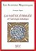 La voûte étoilée et l'astrologie initiatique by 