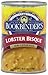 Bookbinders (Old Original) Lobster Bisque, 10.5-Ounce (Pack of 6)