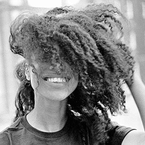 LA HAVAS,LIANNE - Is Your Love Big Enough - Amazon.com Music