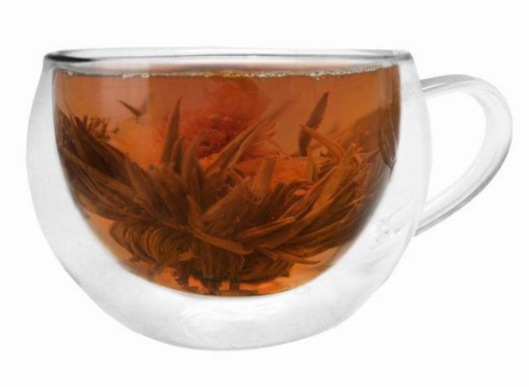 Nerthus FIH 289 Double wall coffee cup