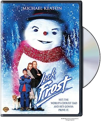 Amazon.com: Snow Day : Movies & TV