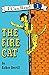 The Fire Cat (I Can Read Level 1)