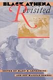 Black Athena: The Archaeological and Documentary Evidence, Vol. 2
