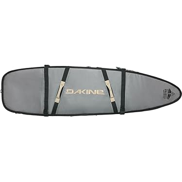 Amazon.com New Releases: The best-selling new & future