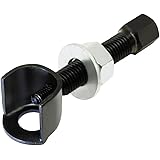 OTC 7889 Steering Pivot Pin Remover