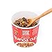 Keen One Quinoa Chipotle Quinoa Cup: Chipotle Case of 6