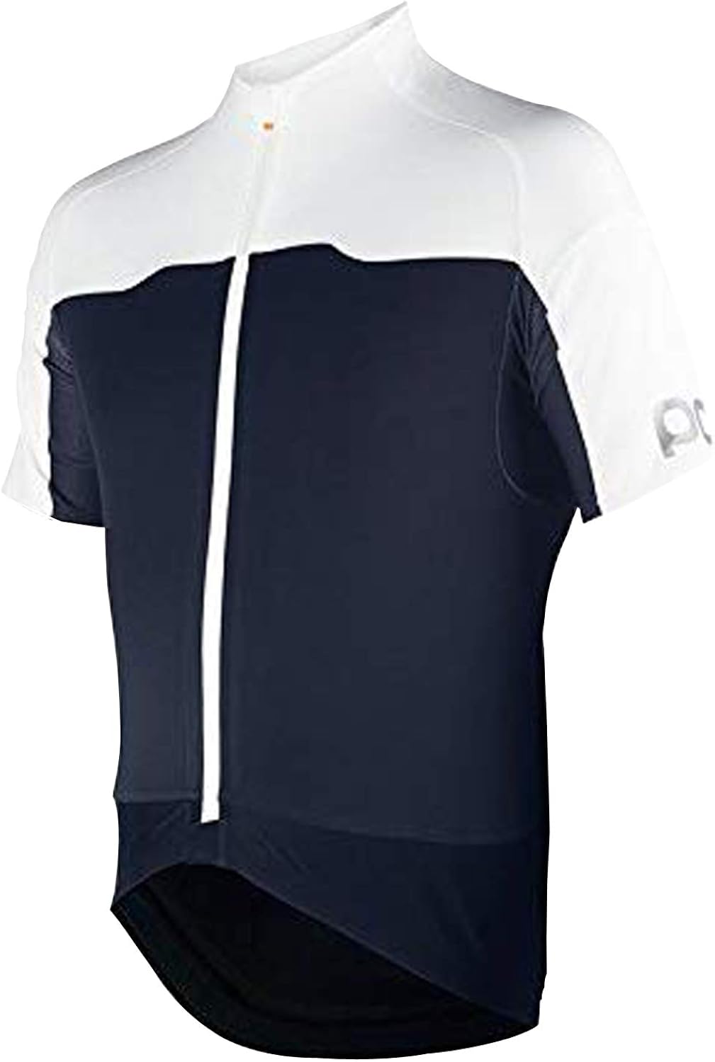 poc aero jersey