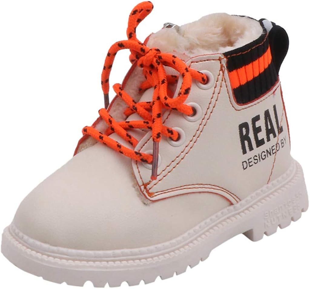 girls dresses with boots