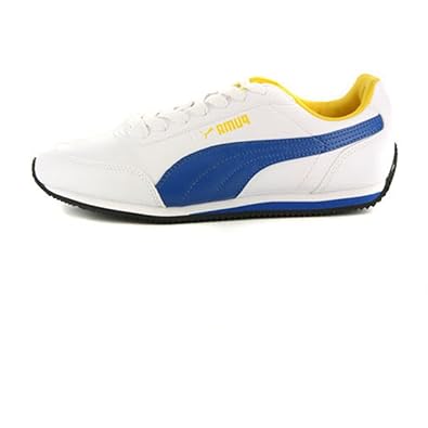 puma release rio racer