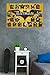 Trends International LEGO Batman Grid Wall Poster 22.375