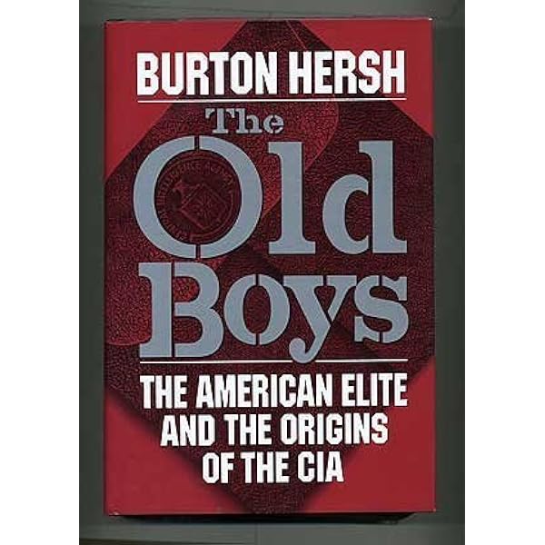 洋書 FORD TRUCKS SINCE1905 Ford F-Series Trucks: 1948-Present Softcover Book | CarTech Books