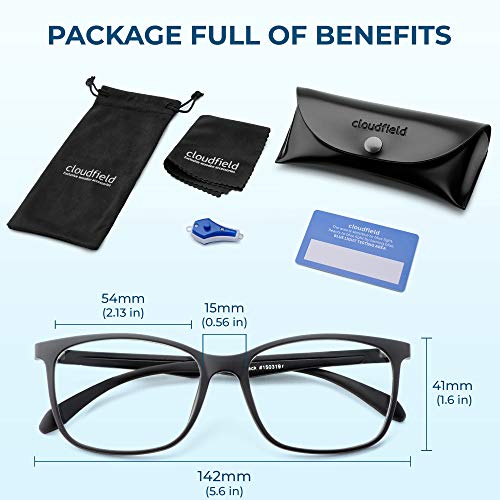 6 Blue+Light+Blocking+Glasses+Women