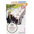 Prisoners of Ourselves: Totalitarianism in Everyday Life (VandA.Original)