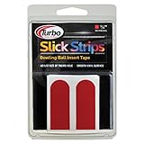 Turbo Bowling Grips Strip Tape 1