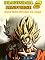 Livro Dragonball Xenoverse 2 Guia Não-Oficial Do Jogo