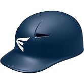 Easton Pro X Baseball Helmet Skull Cap | Multiple Sizes &amp; Colors | Catchers &amp; coaches protective helmet, moisture-wicking liner, premium matte finish