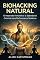 Livro Biohacking Natural: O Imperador Amarelo e a sabedoria oriental para performance moderna. (Trilogia Biohacking Oriental Livro 1)