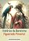 Livro Histórias da Baratinha